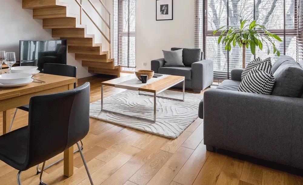 realisation-parquet-limoges